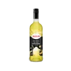 slojo banana milkshake syrup 4902885
