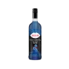 slojo blue raspberry syrup 5367751