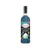 slojo blue speckled egg milkshake syrup 3992204