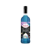 slojo blue unicorn milkshake syrup 2641400