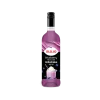 slojo blueberry milkshake syrup 6287579