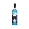 slojo bubblegum milkshake syrup 3243570