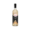 slojo cane sugar syrup 8918229
