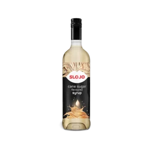 slojo cane sugar syrup 8918229