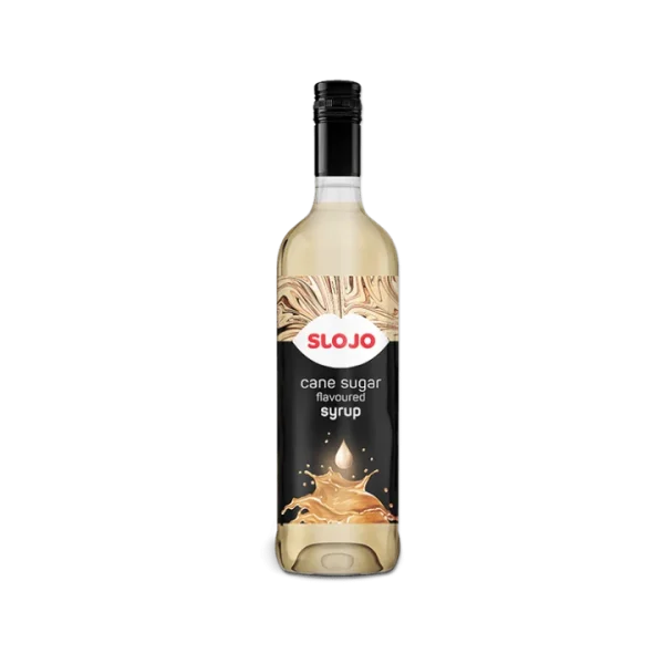 slojo cane sugar syrup 8918229