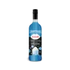 slojo cotton candy milkshake syrup 9146089