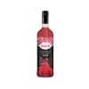 slojo cranberry syrup 6642097