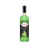 slojo green apple syrup 1766210