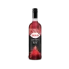 slojo grenadine syrup 3442562