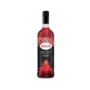 slojo grenadine syrup 3442562