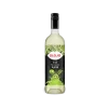 slojo kiwi syrup 4989094