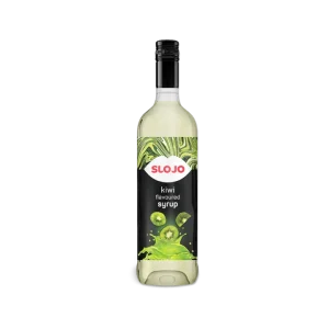 slojo kiwi syrup 4989094