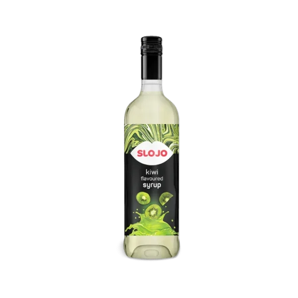 slojo kiwi syrup 4989094