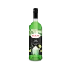 slojo lime milkshake syrup 7456463