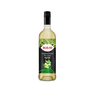 slojo mojito mint syrup 2592828