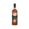 slojo salted caramel milkshake syrup 8671260