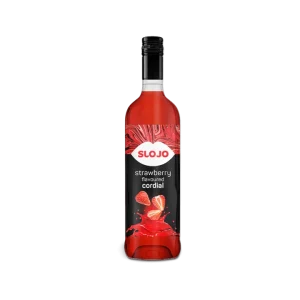 slojo strawberry cordial 1970190