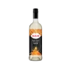 slojo triple sec syrup 3422237