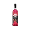slojo watermelon syrup 2377725